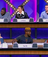 2018-MatchGame-068.jpg