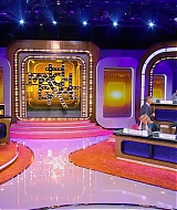 2018-MatchGame-069.jpg