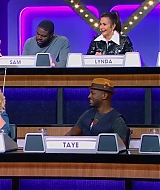 2018-MatchGame-071.jpg