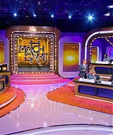 2018-MatchGame-073.jpg