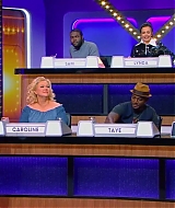 2018-MatchGame-075.jpg