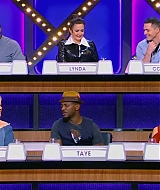 2018-MatchGame-077.jpg