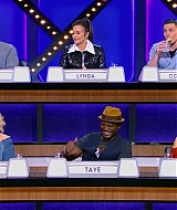 2018-MatchGame-081.jpg