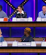 2018-MatchGame-083.jpg