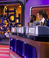 2018-MatchGame-084.jpg