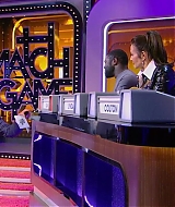 2018-MatchGame-085.jpg