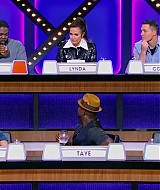 2018-MatchGame-086.jpg