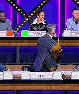 2018-MatchGame-090.jpg