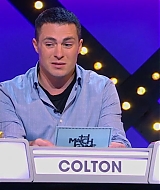 2018-MatchGame-091.jpg