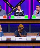 2018-MatchGame-098.jpg