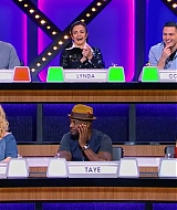 2018-MatchGame-099.jpg