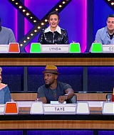 2018-MatchGame-100.jpg