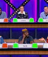 2018-MatchGame-103.jpg