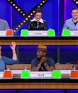 2018-MatchGame-105.jpg