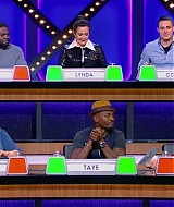 2018-MatchGame-106.jpg