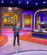 2018-MatchGame-110.jpg