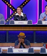 2018-MatchGame-112.jpg