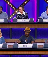 2018-MatchGame-114.jpg