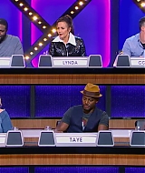 2018-MatchGame-115.jpg