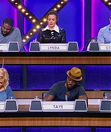 2018-MatchGame-117.jpg