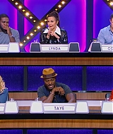 2018-MatchGame-122.jpg