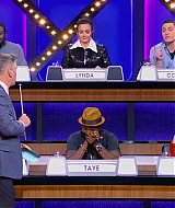 2018-MatchGame-126.jpg