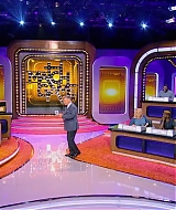 2018-MatchGame-131.jpg