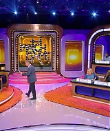 2018-MatchGame-132.jpg