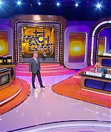 2018-MatchGame-133.jpg