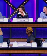 2018-MatchGame-134.jpg