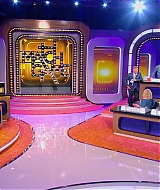 2018-MatchGame-140.jpg