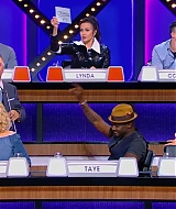 2018-MatchGame-145.jpg