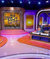 2018-MatchGame-147.jpg