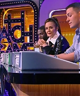 2018-MatchGame-155.jpg