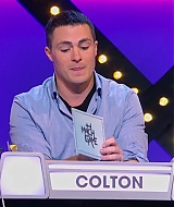 2018-MatchGame-156.jpg