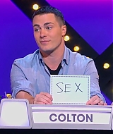 2018-MatchGame-158.jpg