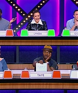 2018-MatchGame-162.jpg