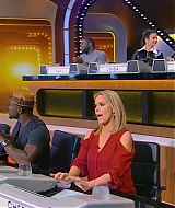 2018-MatchGame-166.jpg