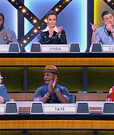 2018-MatchGame-169.jpg