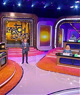 2018-MatchGame-175.jpg