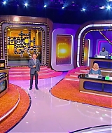 2018-MatchGame-176.jpg