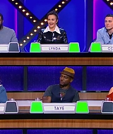 2018-MatchGame-178.jpg