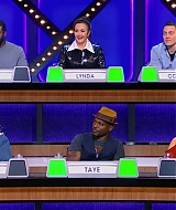 2018-MatchGame-179.jpg