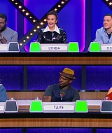 2018-MatchGame-180.jpg