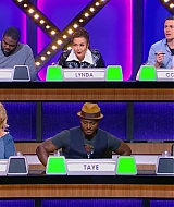 2018-MatchGame-183.jpg