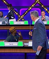 2018-MatchGame-189.jpg