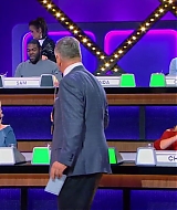 2018-MatchGame-190.jpg