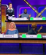 2018-MatchGame-191.jpg