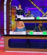 2018-MatchGame-193.jpg