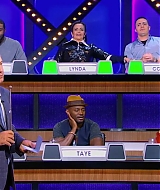 2018-MatchGame-202.jpg